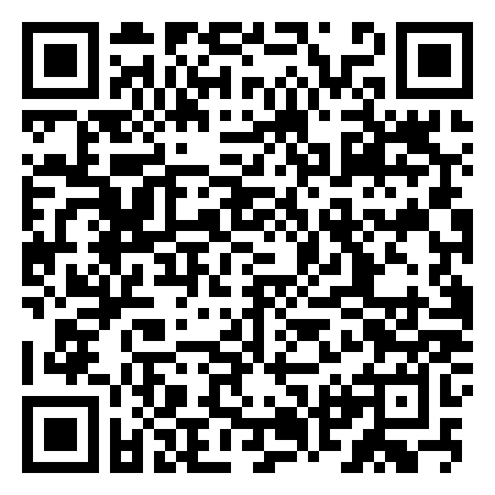 QR Code de Llavador Pou d'Avall