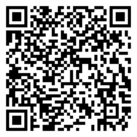 QR Code de Chiesa del Redentore