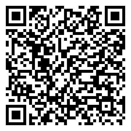 QR Code de Canchas de BASKET CAMPANAR