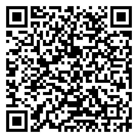 QR Code de Manoir de Senneville