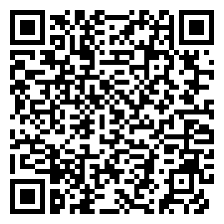 QR Code de Jardin du Ver Têtu - Square Magny-Têtu