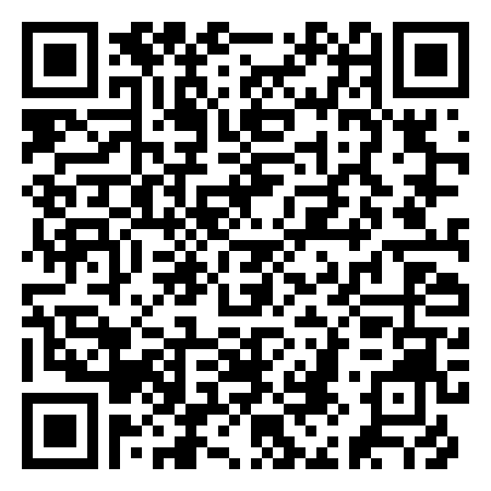QR Code de Aire de Bougue