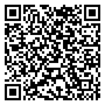 QR Code de Plaza de la Merced