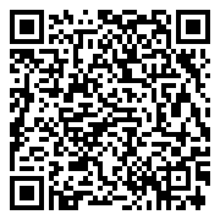 QR Code de Tourist Office