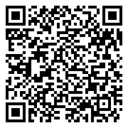 QR Code de Fontana dei Leoni