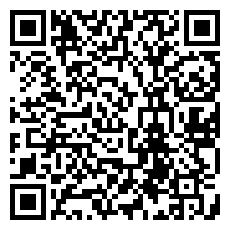 QR Code de El Cangrejo