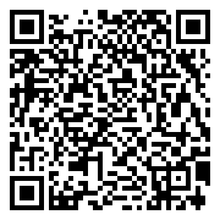 QR Code de Surfing Speedspot La Franqui