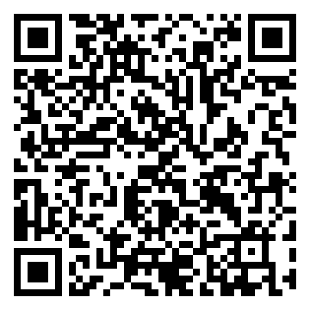 QR Code de Chapelle Sainte-Anne