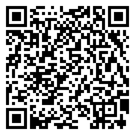 QR Code de Haven Greenacres Arcade