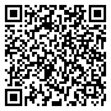 QR Code de Aquarium Ciné-Café