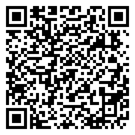 QR Code de Parc du Château des Moines
