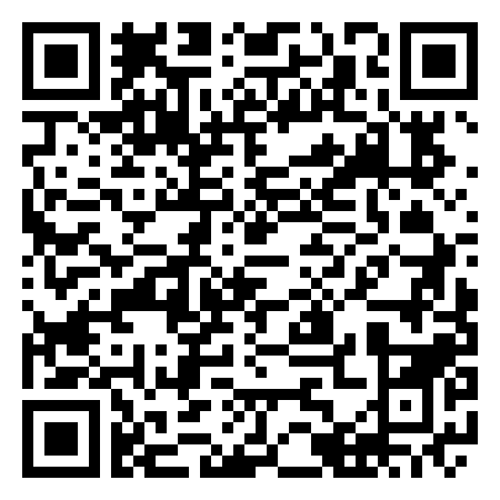 QR Code de Castelvecchio Ruin