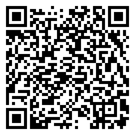 QR Code de Navigazione Isole Borromee Lago Maggiore S.N.C.