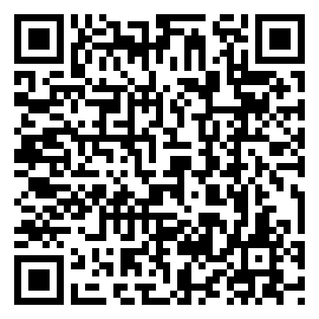 QR Code de Aqua Liquid Music