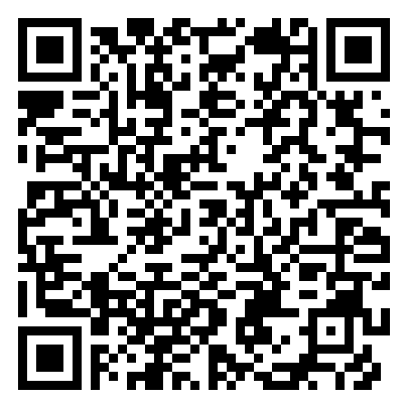 QR Code de Cerro de San Cristóbal