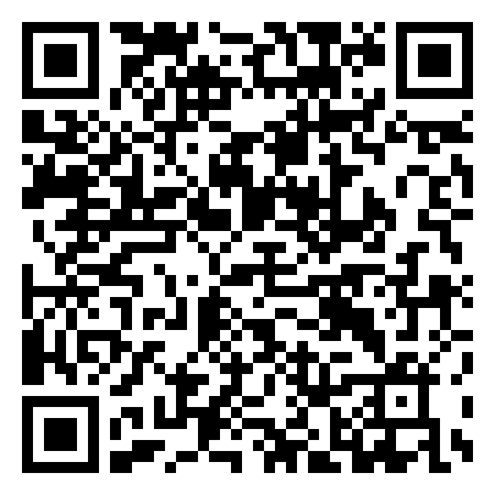 QR Code de B. Franceschi & Fils