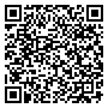 QR Code de wandel/fietsroute