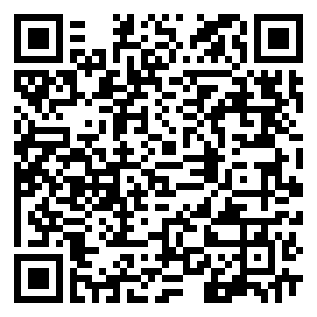 QR Code de la Ferluche
