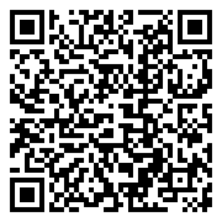 QR Code de Lecourt Gilbert