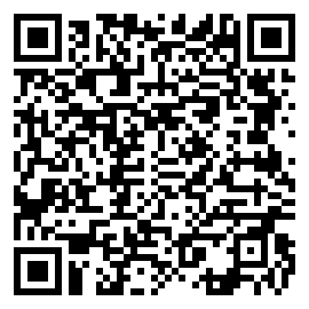 QR Code de Estatua do Cigarrón
