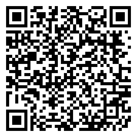 QR Code de Centro Cultural "La Nave de la Torna"
