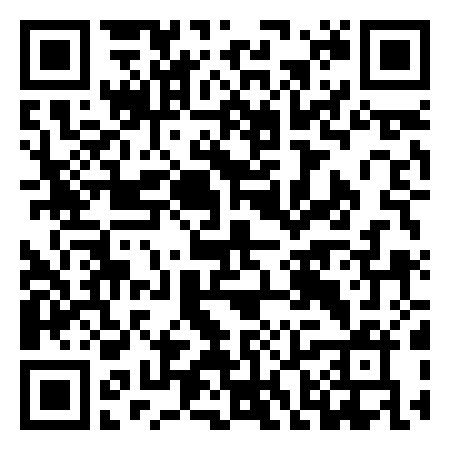 QR Code de Arlesey Youth Centre