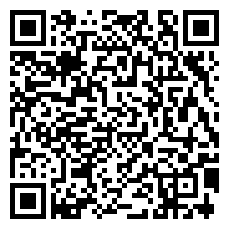 QR Code de Area Attrezzata Baia Grande Lago di Avigliana