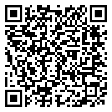 QR Code de Campos Municipales de césped artificial