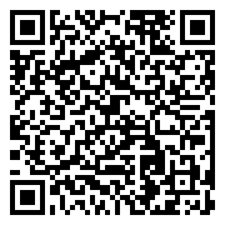 QR Code de Torre dello Sperone