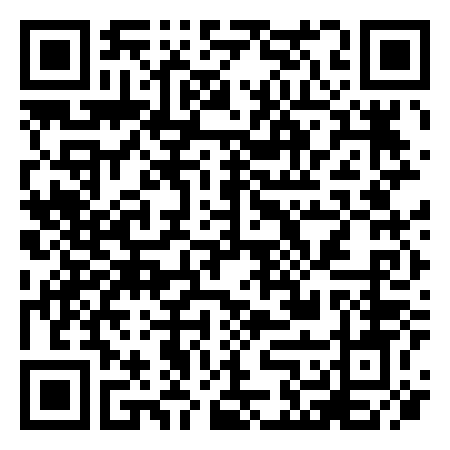 QR Code de Holy Cross Church