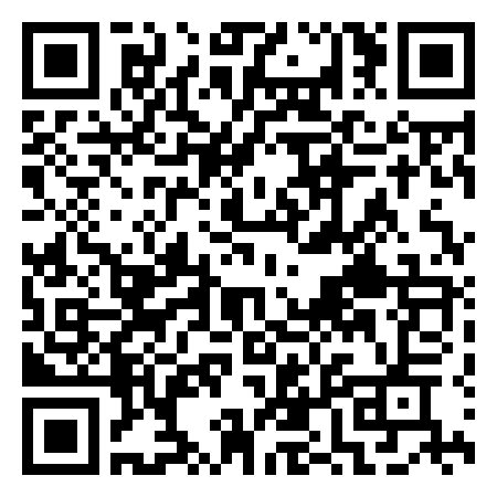 QR Code de Balocco Off-road