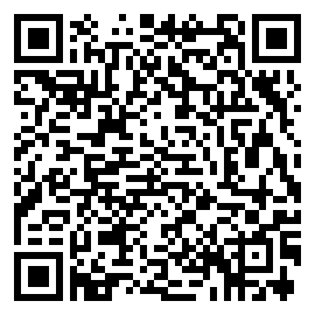 QR Code de JardÃ­ d'Àuria Quadrat