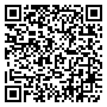 QR Code de Kincardine