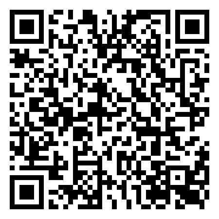 QR Code de Street Workout parque