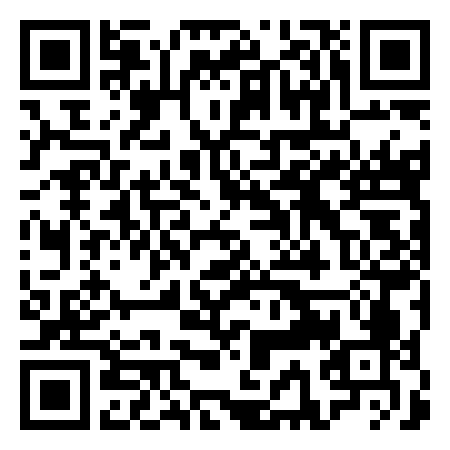 QR Code de Chiesa Parrocchiale di Santa Maria in Molina
