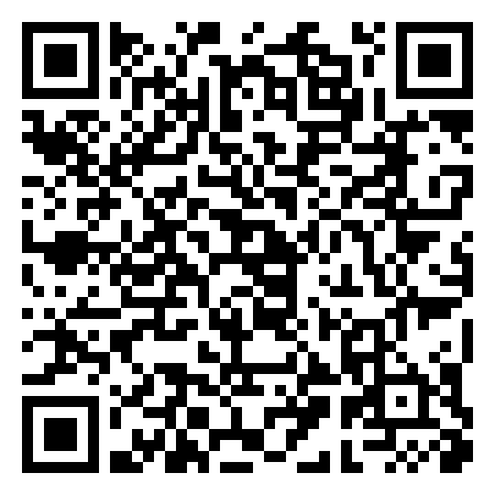 QR Code de Iglesia de Lois. La Catedral de la Montaña