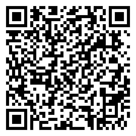 QR Code de Saint Mary of Graces