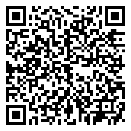 QR Code de Ciocco Bike Circle