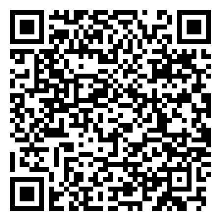 QR Code de WIN Casino Berkel-Enschot