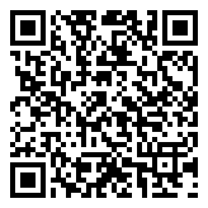 QR Code de Bristow Search And Rescue