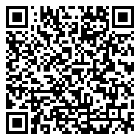 QR Code de Plage du Nanty