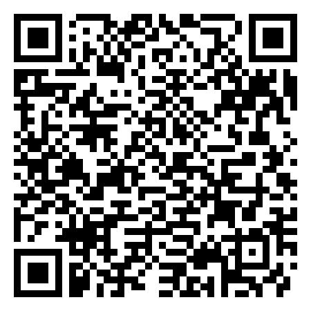 QR Code de Punto Panoramico Cala Saccaia