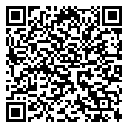 QR Code de Castello Benelli
