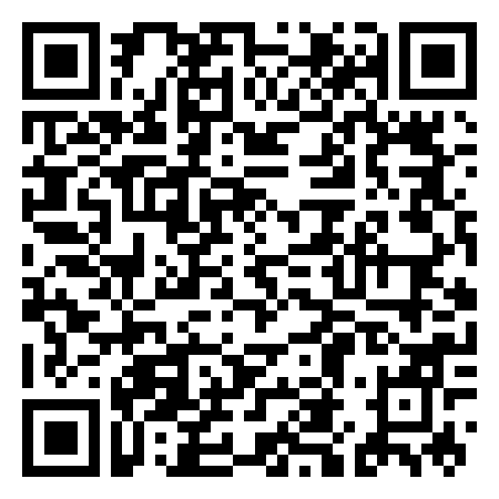 QR Code de Terrain de Jeux d'Enfants des Couronnes