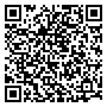 QR Code de Terrain de Sport de Palaiseau