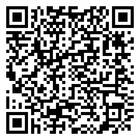 QR Code de Iglesia de San Juan (Toledo de Lanata)
