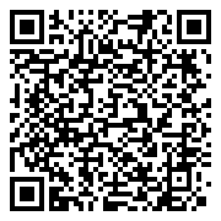 QR Code de Air Magic Montgolfières
