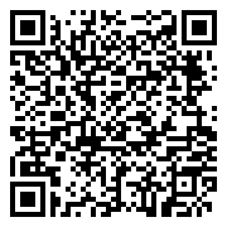 QR Code de Parque Moreira