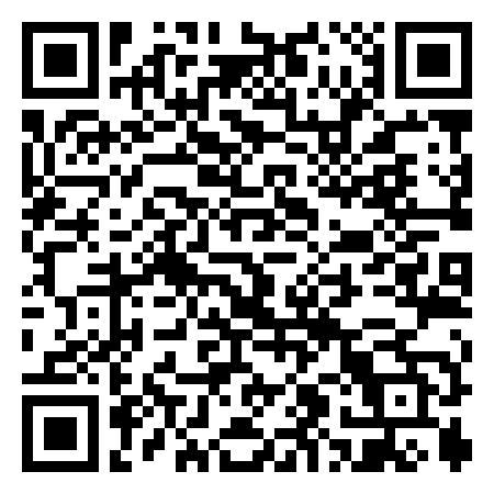QR Code de Croisières des Gorges de la Loire