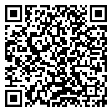 QR Code de Cinema Odeon